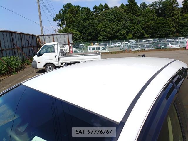 Honda FIT 2019-08 8433932-6