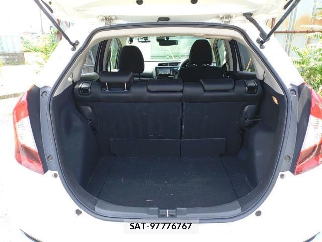 Honda FIT 2019-08 8433932-7