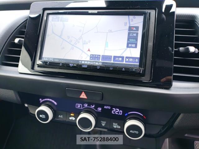 Honda FIT 2020-08 8433976-10