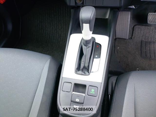 Honda FIT 2020-08 8433976-11