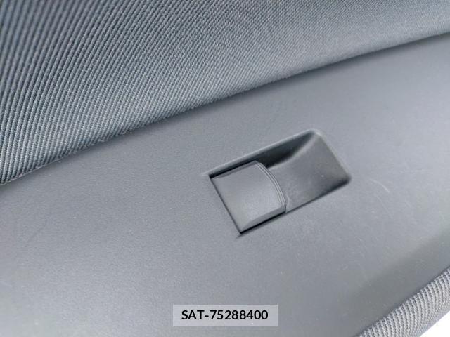 Honda FIT 2020-08 8433976-12