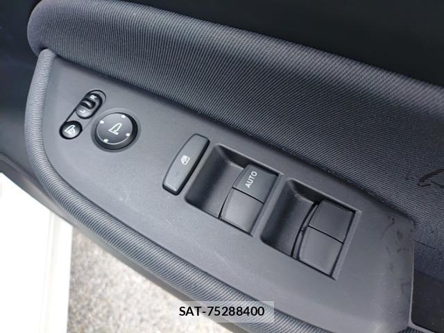 Honda FIT 2020-08 8433976-13