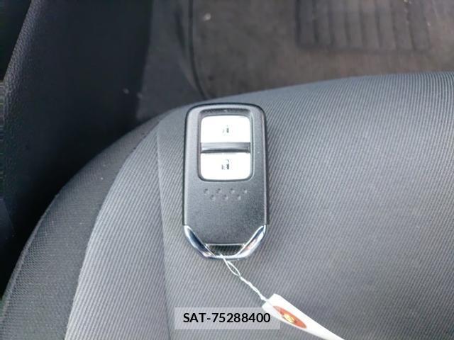 Honda FIT 2020-08 8433976-14