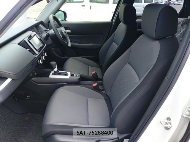 Honda FIT 2020-08 8433976-15