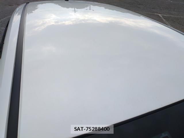 Honda FIT 2020-08 8433976-6