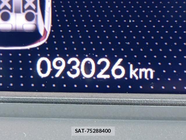 Honda FIT 2020-08 8433976-9