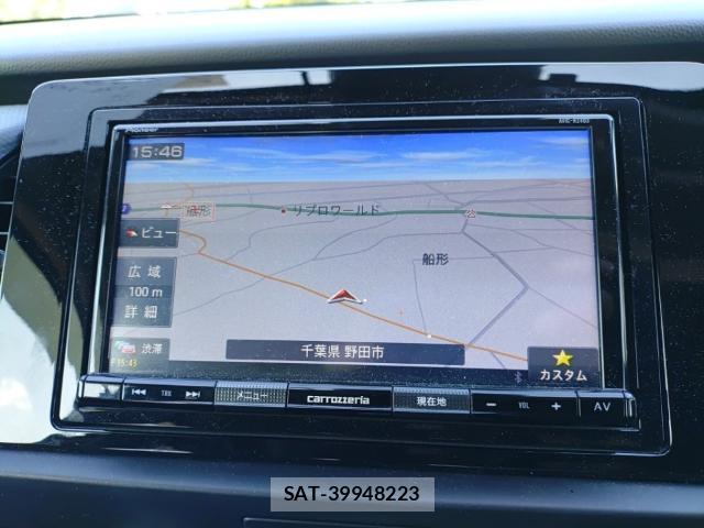 Honda FIT 2021-08 8433994-10