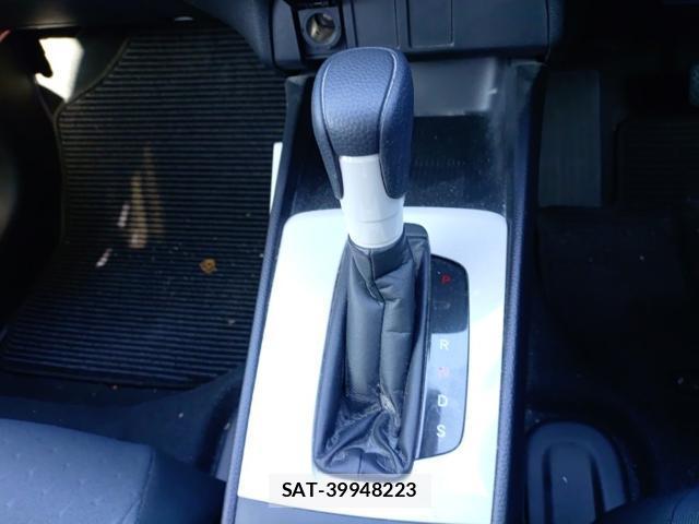 Honda FIT 2021-08 8433994-11