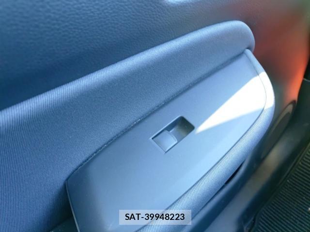 Honda FIT 2021-08 8433994-12