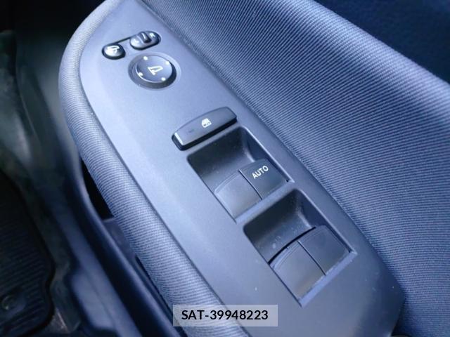 Honda FIT 2021-08 8433994-13
