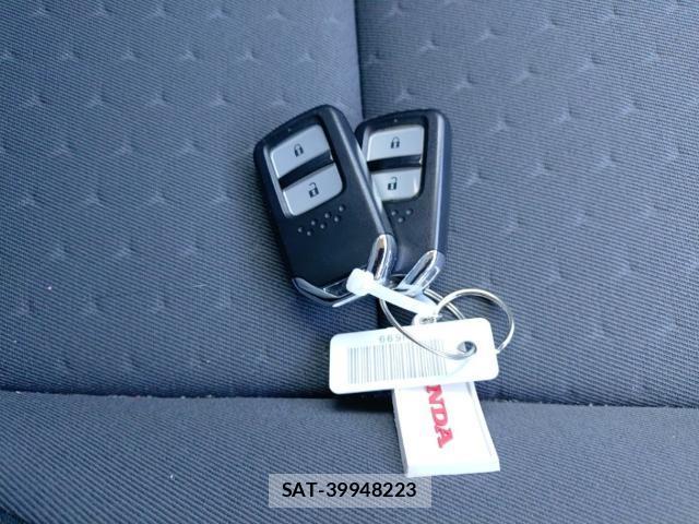 Honda FIT 2021-08 8433994-14