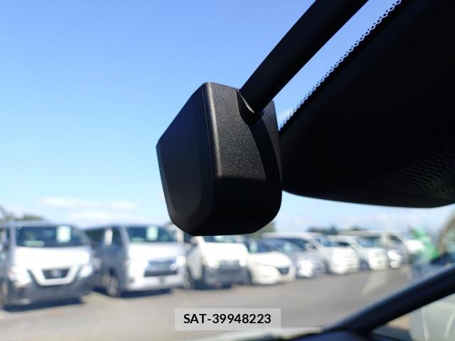 Honda FIT 2021-08 8433994-16