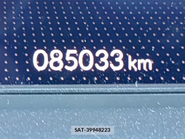 Honda FIT 2021-08 8433994-9