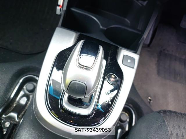 Honda FIT 2019-08 8435258-11