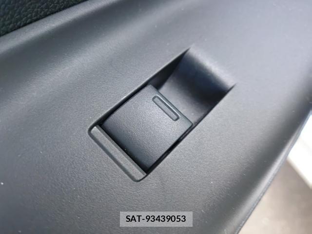 Honda FIT 2019-08 8435258-12