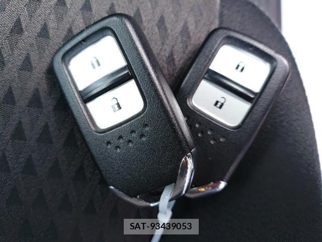 Honda FIT 2019-08 8435258-14