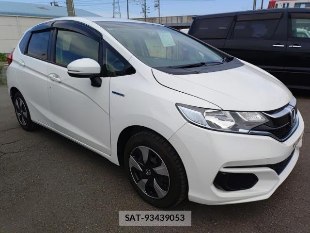 Honda FIT 2019-08 8435258-3