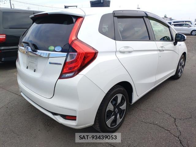 Honda FIT 2019-08 8435258-4