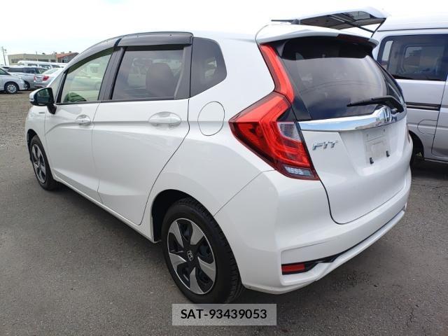 Honda FIT 2019-08 8435258-5