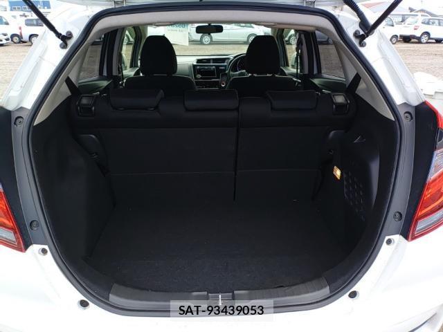 Honda FIT 2019-08 8435258-7
