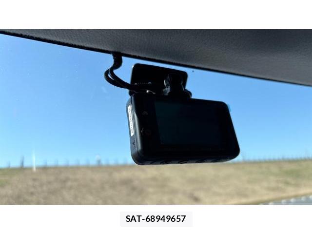 Toyota FJ CRUISER 2012 8434457-13