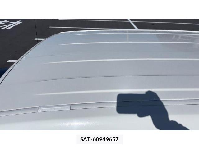 Toyota FJ CRUISER 2012 8434457-18