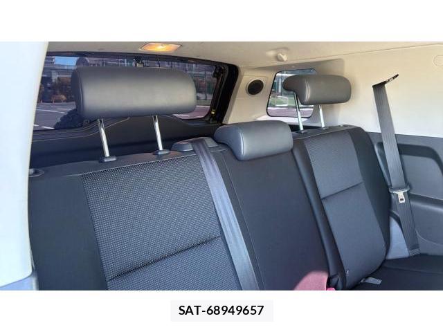 Toyota FJ CRUISER 2012 8434457-6