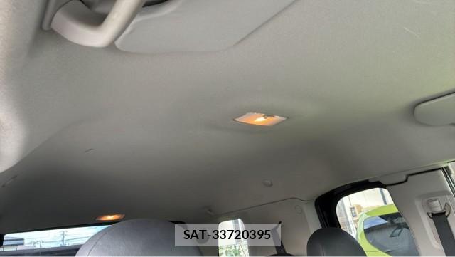 Toyota FJ CRUISER 2016-02 8434753-15