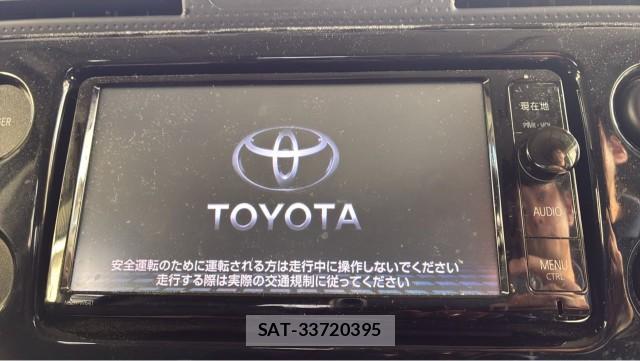 Toyota FJ CRUISER 2016-02 8434753-4