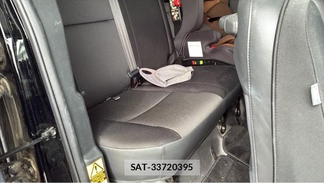 Toyota FJ CRUISER 2016-02 8434753-6