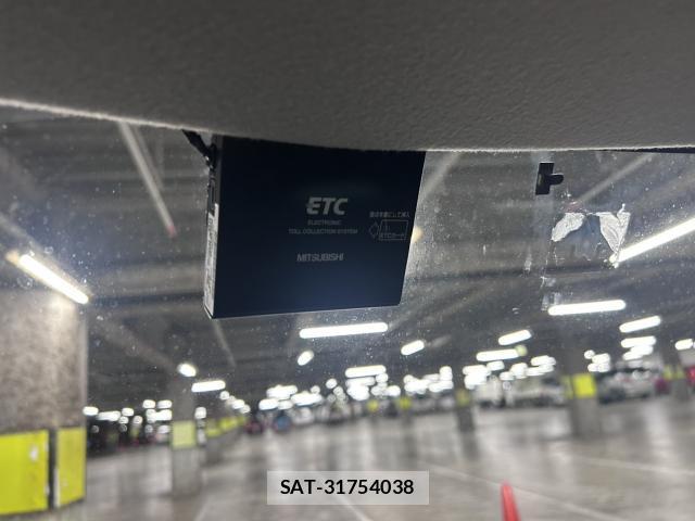 Mazda FLAIR WAGON 2021-10 8435065-14