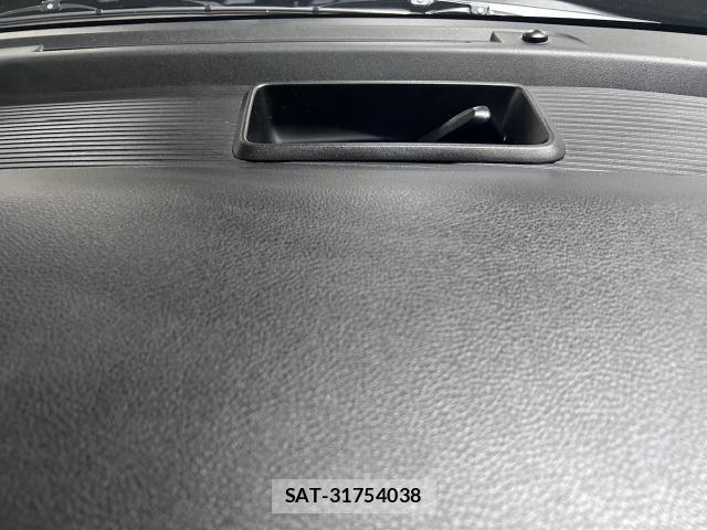 Mazda FLAIR WAGON 2021-10 8435065-15