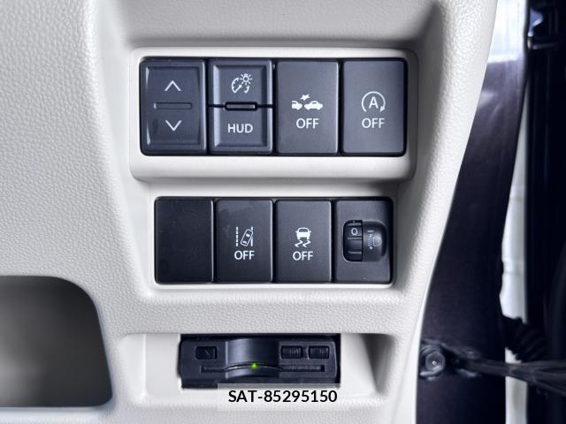 Mazda FLAIR 2017-03 8434895-15