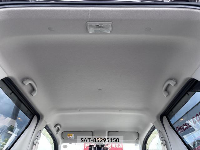 Mazda FLAIR 2017-03 8434895-16