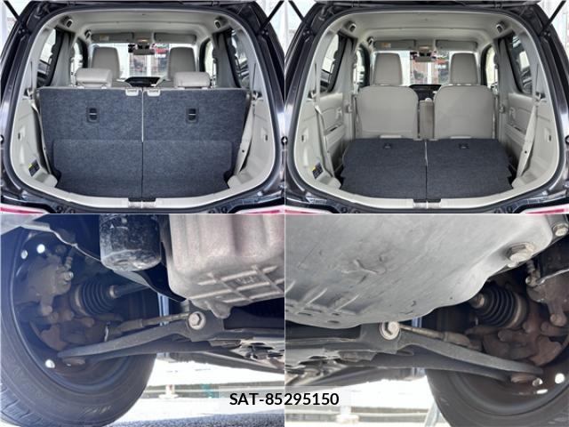 Mazda FLAIR 2017-03 8434895-18