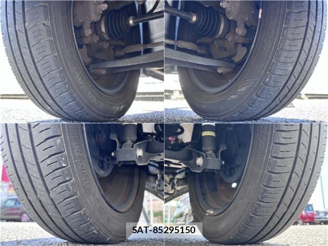 Mazda FLAIR 2017-03 8434895-19