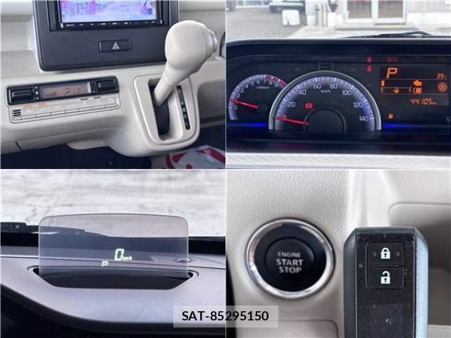 Mazda FLAIR 2017-03 8434895-6