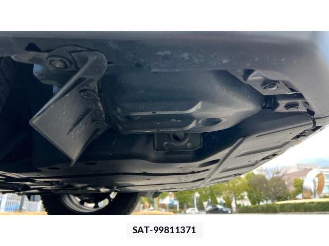 Subaru FORESTER 2019 8434340-10