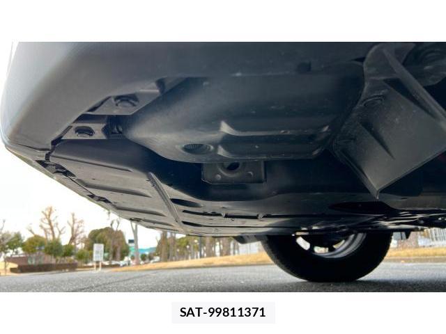 Subaru FORESTER 2019 8434340-11
