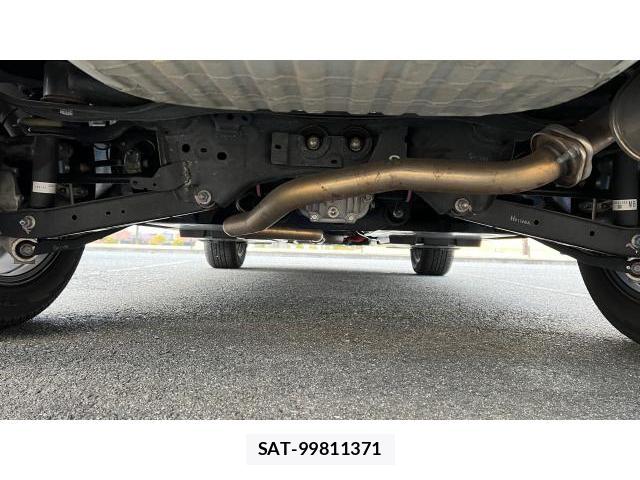 Subaru FORESTER 2019 8434340-12