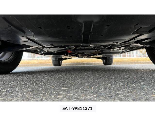 Subaru FORESTER 2019 8434340-13