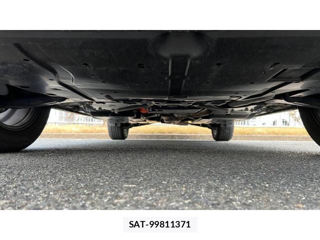 Subaru FORESTER 2019 8434340-14