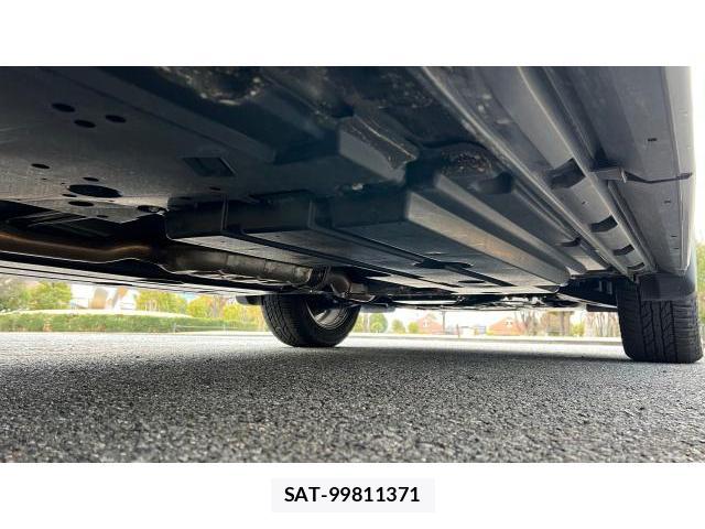 Subaru FORESTER 2019 8434340-15