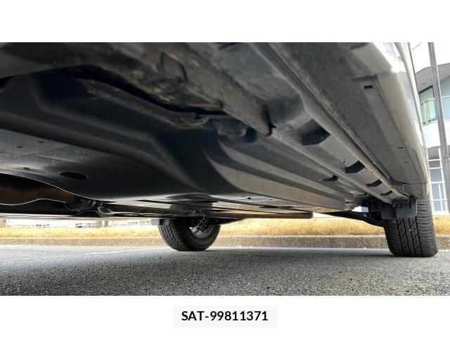 Subaru FORESTER 2019 8434340-16