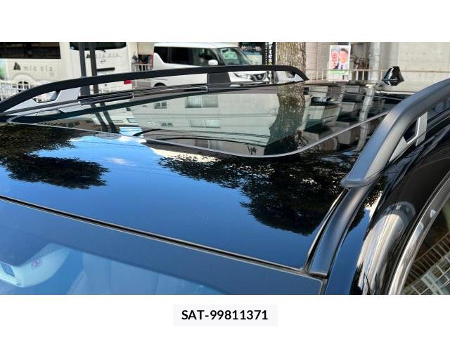 Subaru FORESTER 2019 8434340-19