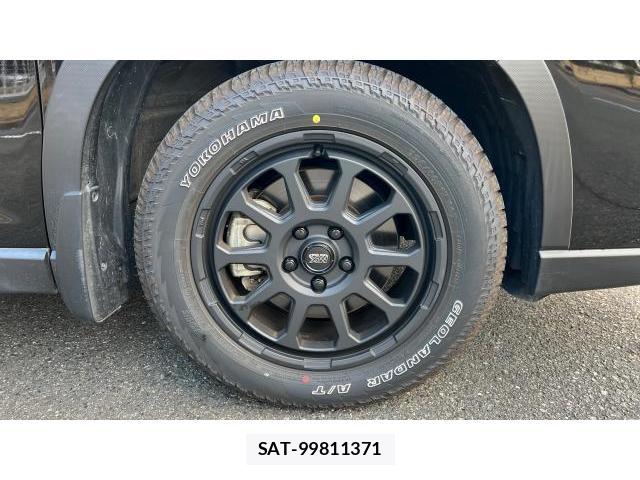 Subaru FORESTER 2019 8434340-6