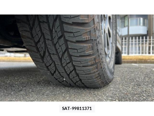 Subaru FORESTER 2019 8434340-7