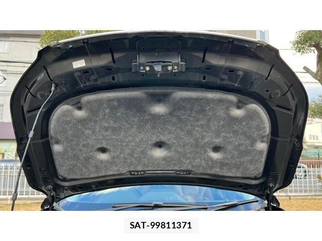 Subaru FORESTER 2019 8434340-8