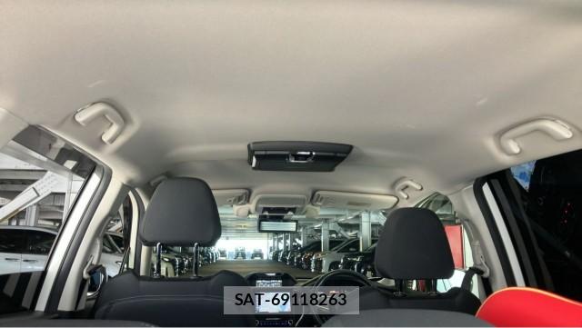 Subaru FORESTER 2021-06 8434740-15