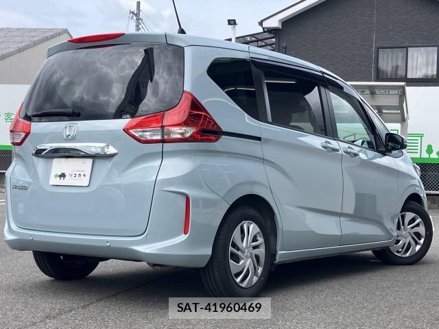 Honda FREED 2024-03 8434803-10